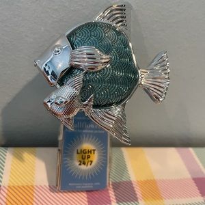 Bath & Body Works Fish Wallflower